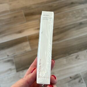 NEW Jane Iredale Fedora Minerals Lot of 3 EP3 Taupe Eye Pencils